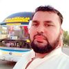 user4886117729063
