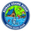 rumah_udang_hidup