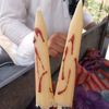 rahman.baba.khan