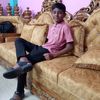 sanaakhter231