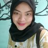 dewikrnsh23