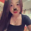 nguyenthiyenvyk7
