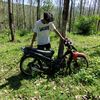 hendraanakrajin0