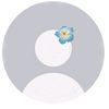 user39047605860770