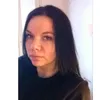 malina_key5