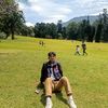 m.ikbal349