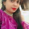 sanjana.islamsami