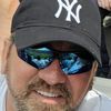 uncle.rich07