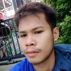 tey157287095721