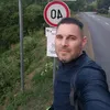 szabolcs4784