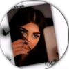 babakiqueen2204