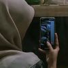 isma_is33