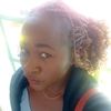 carol_rudenyi