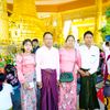 u.thein.tun813