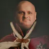 michalciosek83