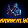 bassemhmd4
