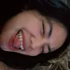 hi_kler