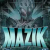 kfgmazika