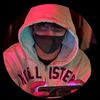 mohammad_waseem8