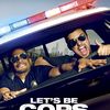 Dashcam.copss