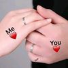 abdul.muhamma19