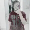 chanbomaydi4566