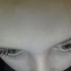 piperholmes76