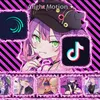 user4458035678248