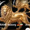 arash136155