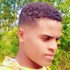 user6169206285309