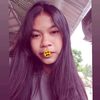 user222tpnoa15
