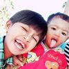 user950176096