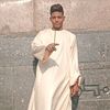user81009703406523