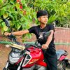 md.noyon11007