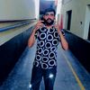 haider.janiofficial0