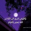 sarab.sarab664