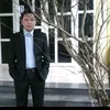 phm.vit.minh94