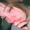 user8683273817581