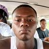 kwarteng_eric