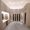 luxury_room5