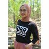 woro.hariyanti