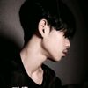 nattsit_0.7