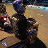 ต้า บุรีรัมย์🥷