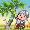thanhgiong_nw