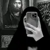 za__mn18