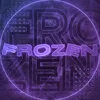 frzngaming