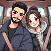 qendrim.ahmeti1