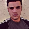 scu_2004