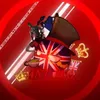 🐜ANT.GEO✝️
