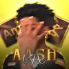 aash.vfx